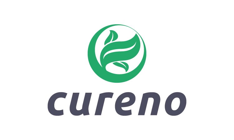 Available Business Name For Sale - Cureno